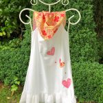 weisses-kleid