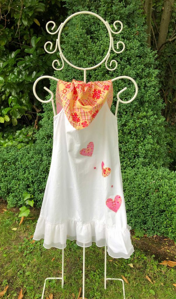 weisses-kleid