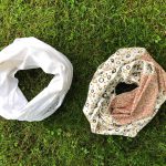 zwei-loops-in-weisser farbe