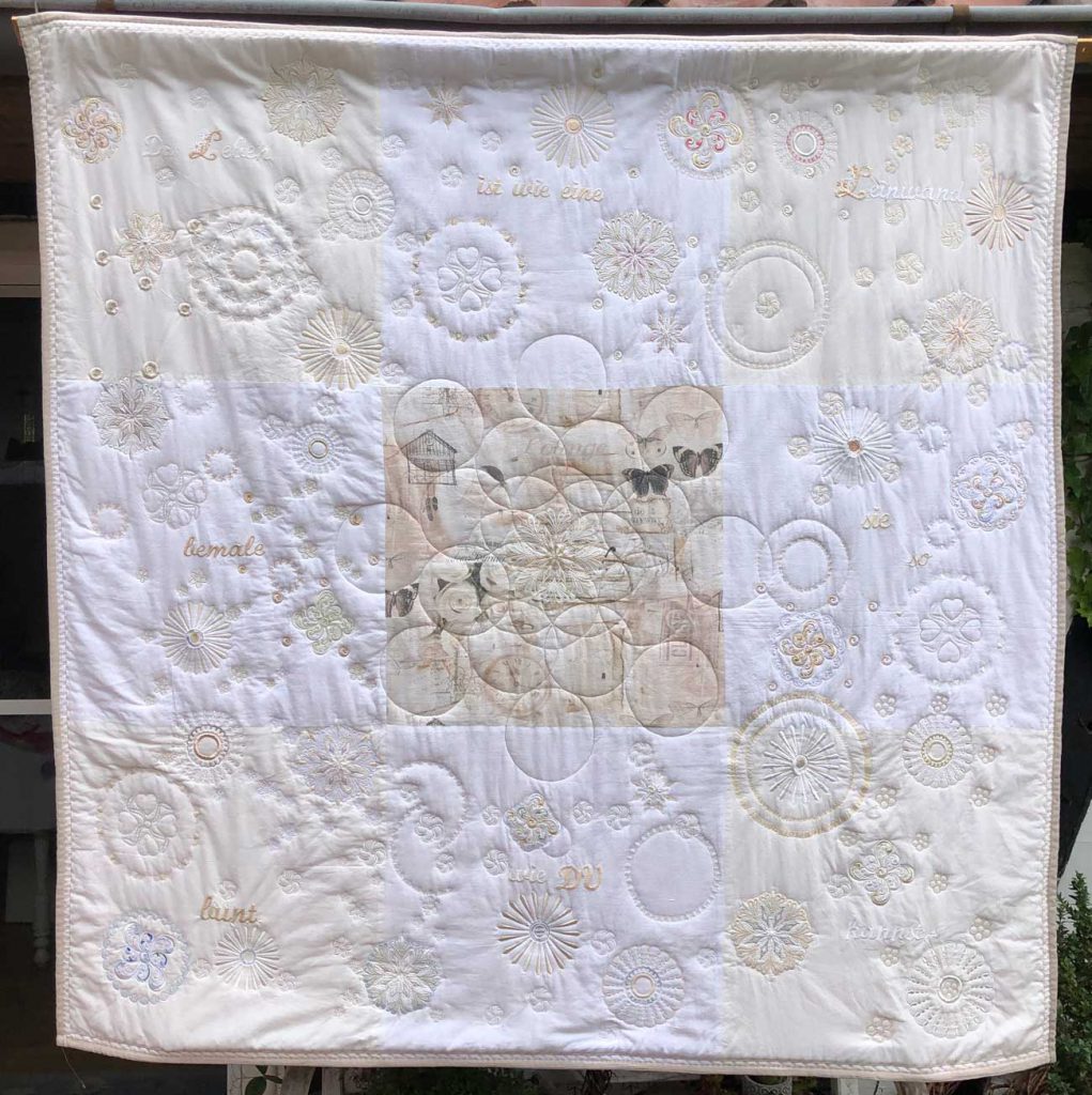quilt-mit-spruch-von-picasso