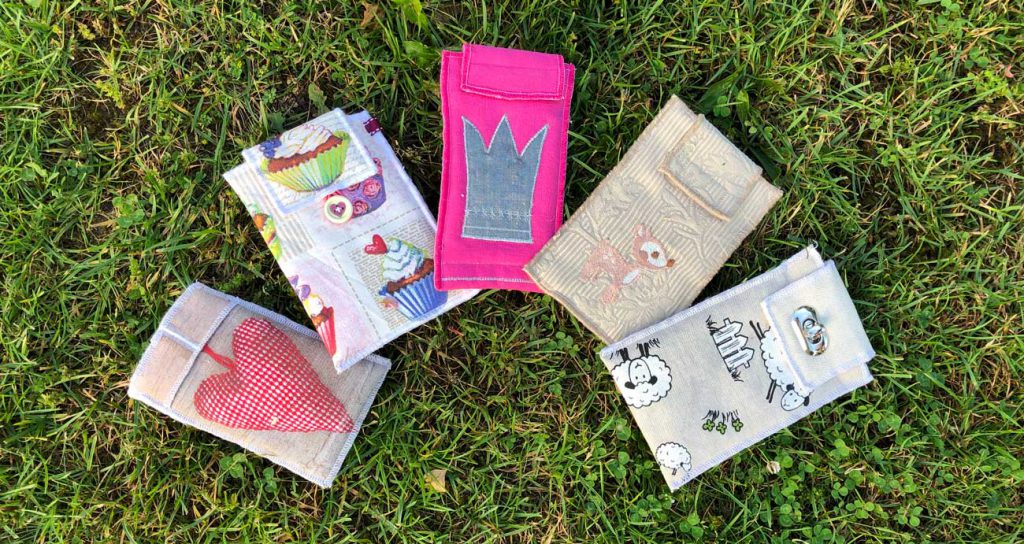 handytaschen-auswahl-ueberblick