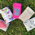 handytaschen-auswahl-ueberblick