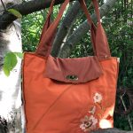 tasche-in-farbe-orange