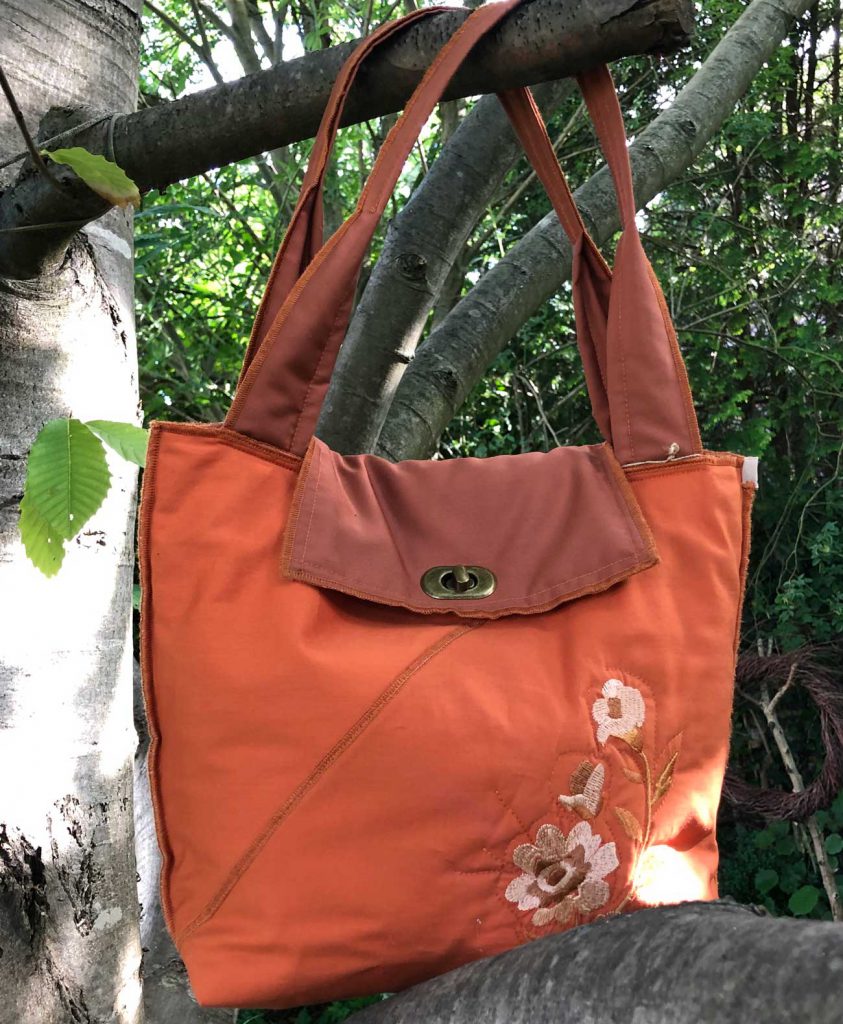 tasche-in-farbe-orange