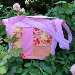 tasche-pinkfarben