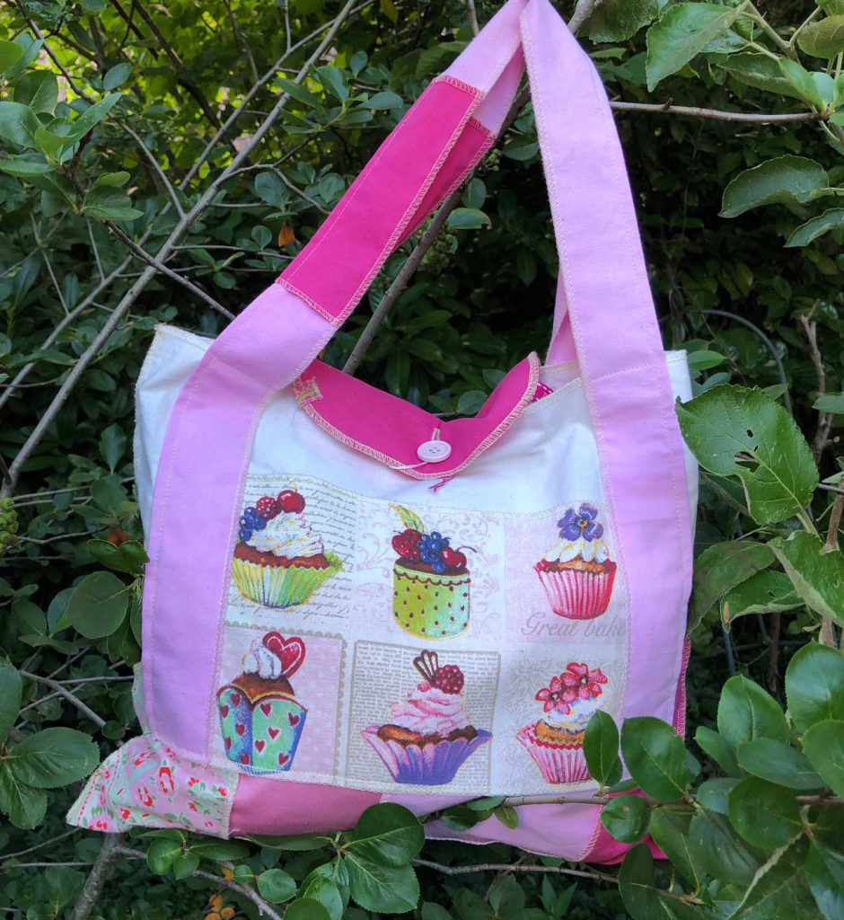 tasche-mit-toertchen-motiven